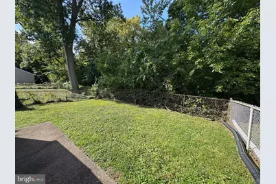 236 Willard Drive, Ridley Park, PA 19078 - Photo 19