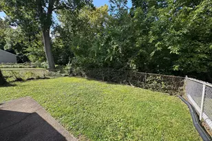 236 Willard Dr, Ridley Park, PA 19078 - Photo 19