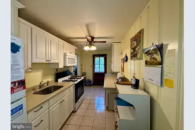 236 Willard Drive, Ridley Park, PA 19078 - Photo 9