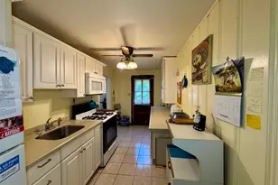 236 Willard Dr, Ridley Park, PA 19078 - Photo 9