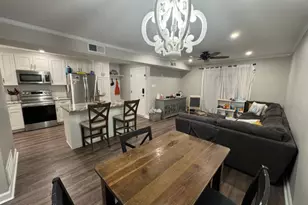 760 Putnam Blvd, Wallingford, PA 19086 - Photo 3