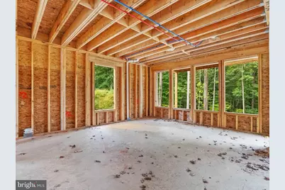 410 Sandy Bank Road #LOT 2, Media, PA 19063 - Photo 7