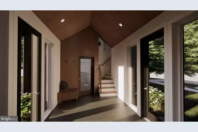 410 Sandy Bank Road #LOT 2, Media, PA 19063 - Photo 23