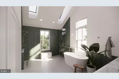 410 Sandy Bank Road #LOT 2, Media, PA 19063 - Photo 27