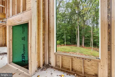 410 Sandy Bank Road #LOT 2, Media, PA 19063 - Photo 5