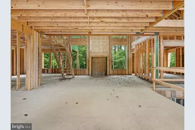 410 Sandy Bank Road #LOT 2, Media, PA 19063 - Photo 3