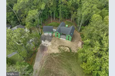 410 Sandy Bank Road #LOT 2, Media, PA 19063 - Photo 13