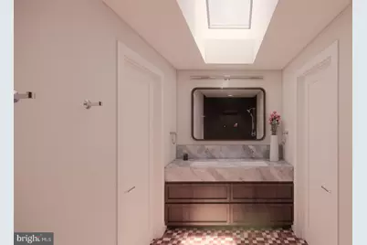 410 Sandy Bank Road #LOT 2, Media, PA 19063 - Photo 31