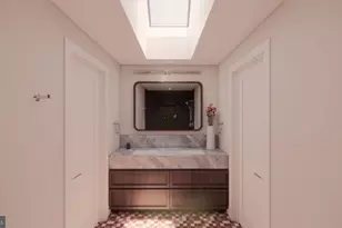 410 Sandy Bank Rd, Media, PA 19063 - Photo 31