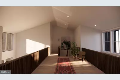 410 Sandy Bank Road #LOT 2, Media, PA 19063 - Photo 25