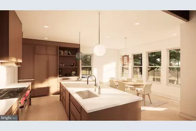 410 Sandy Bank Road #LOT 2, Media, PA 19063 - Photo 21