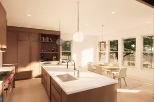 410 Sandy Bank Rd, Media, PA 19063 - Photo 21