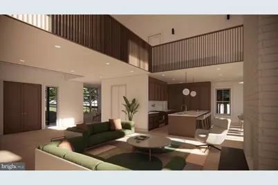 410 Sandy Bank Road #LOT 2, Media, PA 19063 - Photo 17