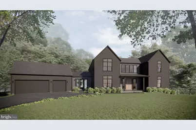 410 Sandy Bank Road #LOT 2, Media, PA 19063 - Photo 15