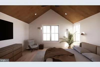 410 Sandy Bank Road #LOT 2, Media, PA 19063 - Photo 29