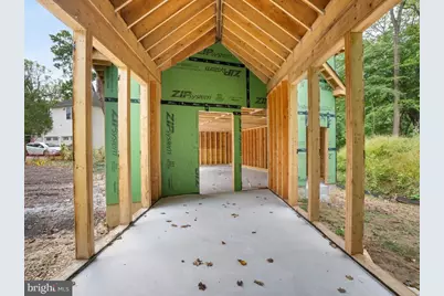 410 Sandy Bank Road #LOT 2, Media, PA 19063 - Photo 9