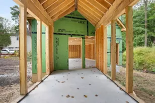 410 Sandy Bank Rd, Media, PA 19063 - Photo 9