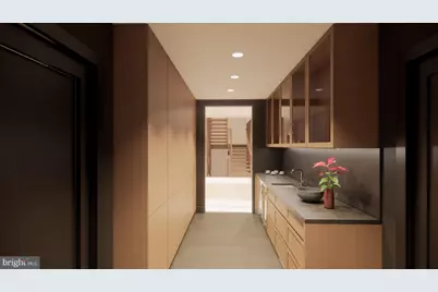 410 Sandy Bank Road #LOT 2, Media, PA 19063 - Photo 19