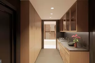 410 Sandy Bank Rd, Media, PA 19063 - Photo 19