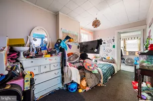 816 Upland Ave, Chester, PA 19013 - Photo 25