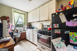 816 Upland Ave, Chester, PA 19013 - Photo 21