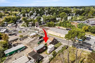 816 Upland Ave, Chester, PA 19013 - Photo 47