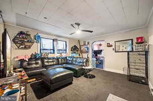 816 Upland Ave, Chester, PA 19013 - Photo 23