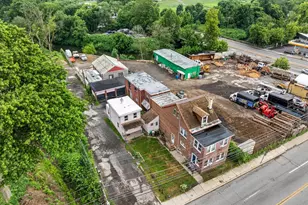 816 Upland Ave, Chester, PA 19013 - Photo 1