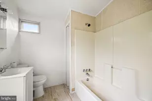 0 Parker St, Brookhaven, PA 19015 - Photo 11