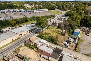 0 Parker St, Brookhaven, PA 19015 - Photo 57