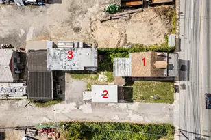 0 Parker St, Brookhaven, PA 19015 - Photo 55