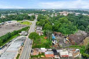 0 Parker St, Brookhaven, PA 19015 - Photo 51