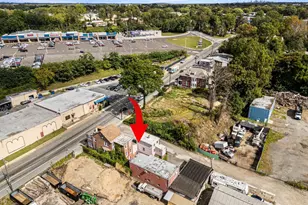 0 Parker St, Brookhaven, PA 19015 - Photo 53