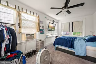 0 Parker St, Brookhaven, PA 19015 - Photo 17