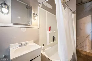 0 Parker St, Brookhaven, PA 19015 - Photo 25