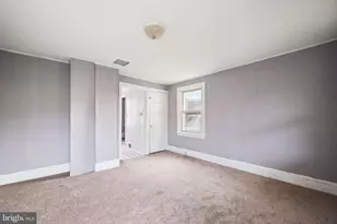 0 Parker St, Brookhaven, PA 19015 - Photo 13