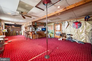 0 Parker St, Brookhaven, PA 19015 - Photo 33