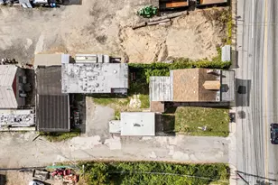 0 Parker St, Brookhaven, PA 19015 - Photo 45