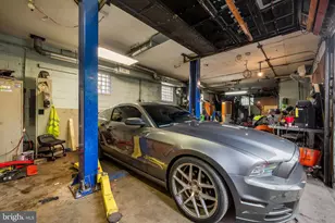 0 Parker St, Brookhaven, PA 19015 - Photo 39