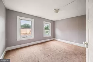 0 Parker St, Brookhaven, PA 19015 - Photo 7