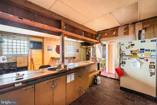 0 Parker St, Brookhaven, PA 19015 - Photo 29