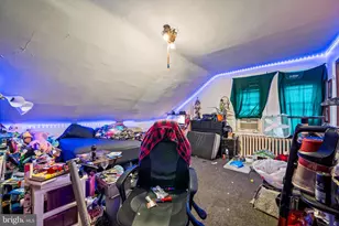 0 Parker St, Brookhaven, PA 19015 - Photo 15