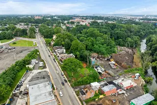 0 Parker St, Brookhaven, PA 19015 - Photo 43