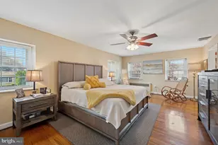 1025 Shadeland Ave, Drexel Hill, PA 19026 - Photo 13