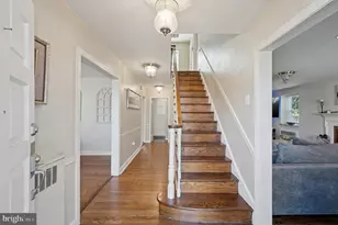 1025 Shadeland Ave, Drexel Hill, PA 19026 - Photo 3