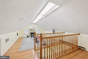 1025 Shadeland Ave, Drexel Hill, PA 19026 - Photo 19