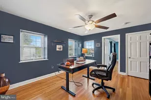 1025 Shadeland Ave, Drexel Hill, PA 19026 - Photo 15