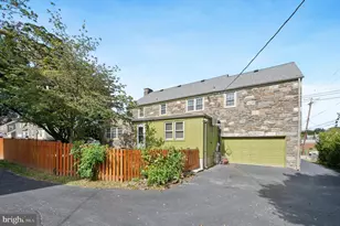 1025 Shadeland Ave, Drexel Hill, PA 19026 - Photo 23