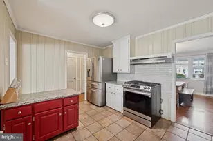 1025 Shadeland Ave, Drexel Hill, PA 19026 - Photo 9