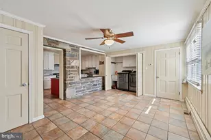 1025 Shadeland Ave, Drexel Hill, PA 19026 - Photo 11